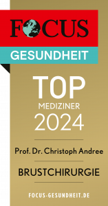 _2024_prof-dr-christoph-andree_brustchirurgie_focus-gesundheitde_large